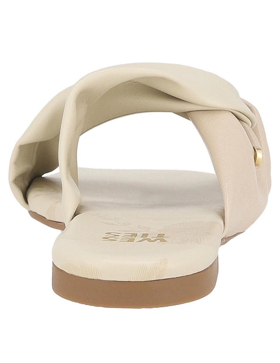 Sandalia para mujer