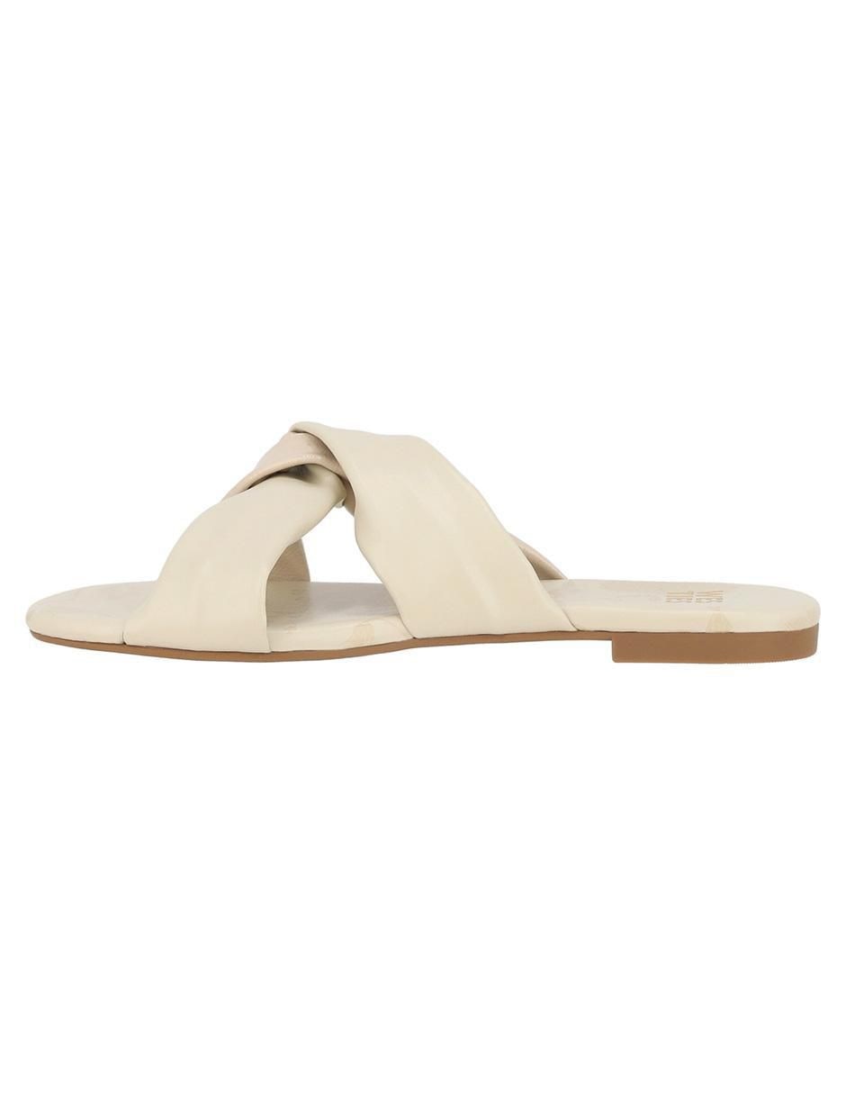 Sandalia para mujer
