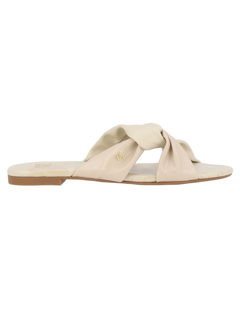 Sandalia para mujer