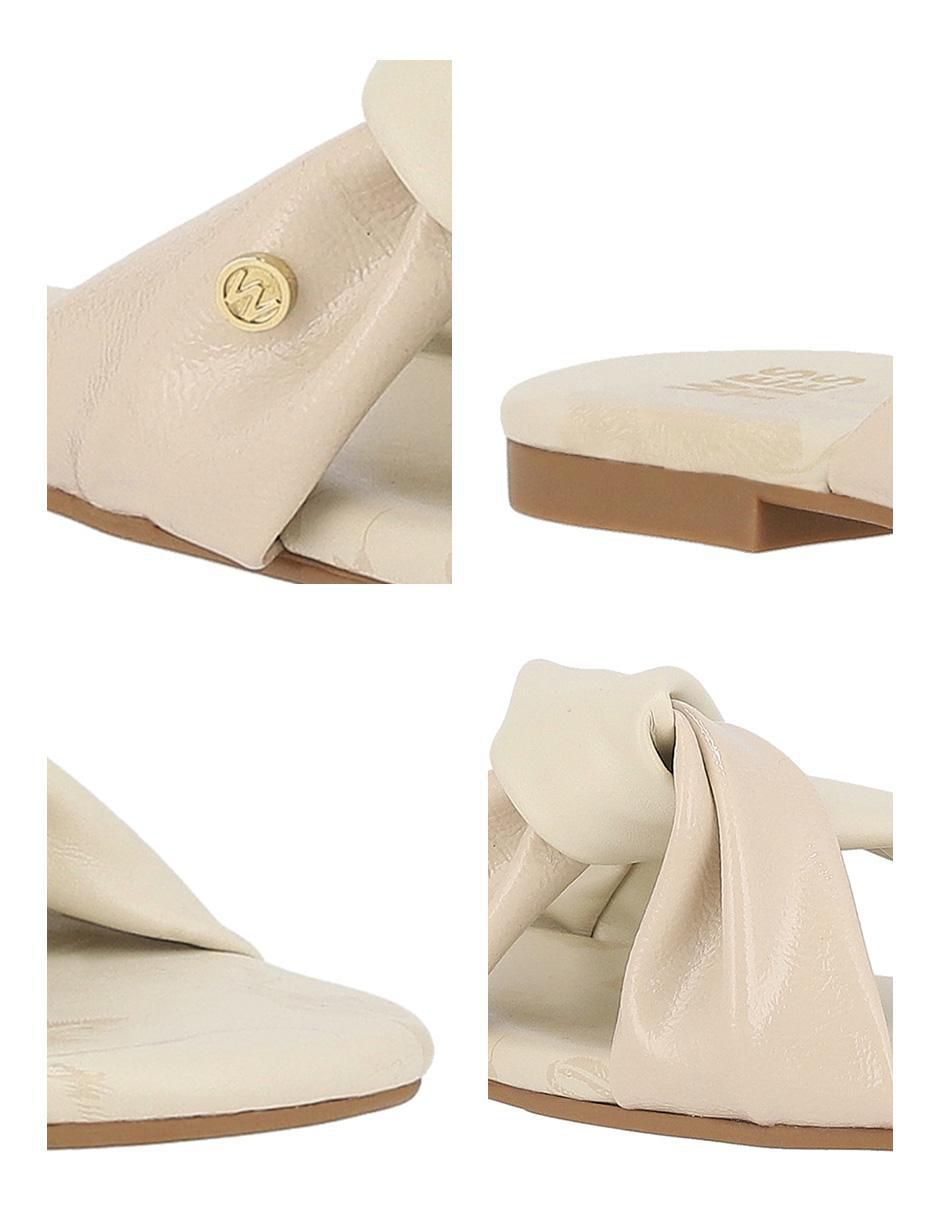 Sandalia para mujer 8
