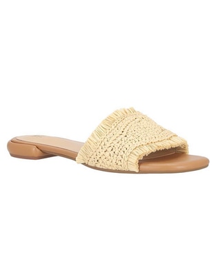 Sandalia para mujer Sandalia para mujer