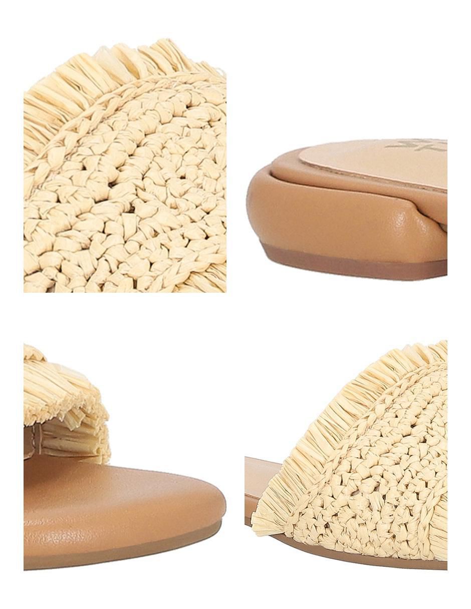 Sandalia para mujer