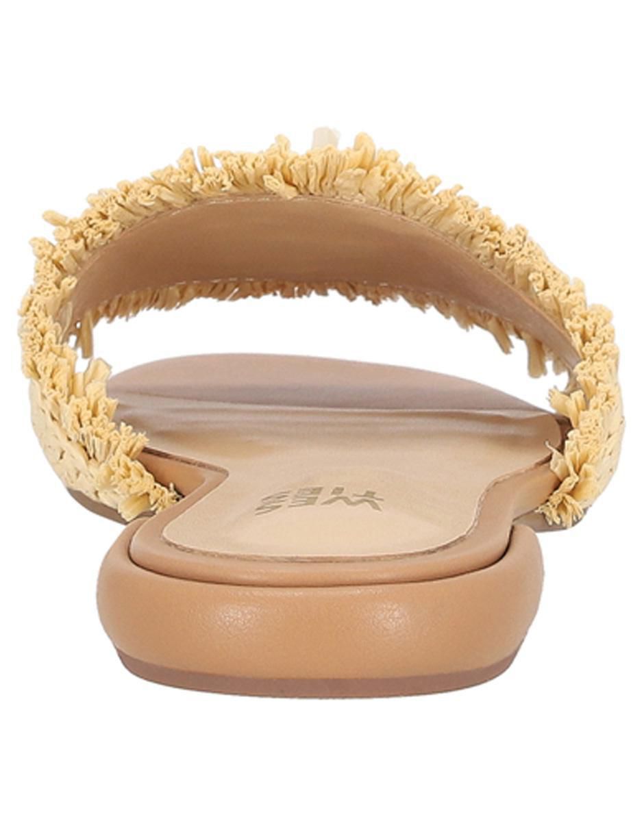 Sandalia para mujer
