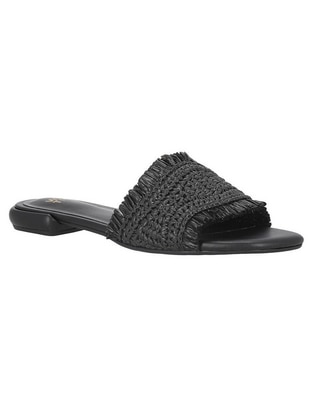 Sandalia para mujer Sandalia para mujer