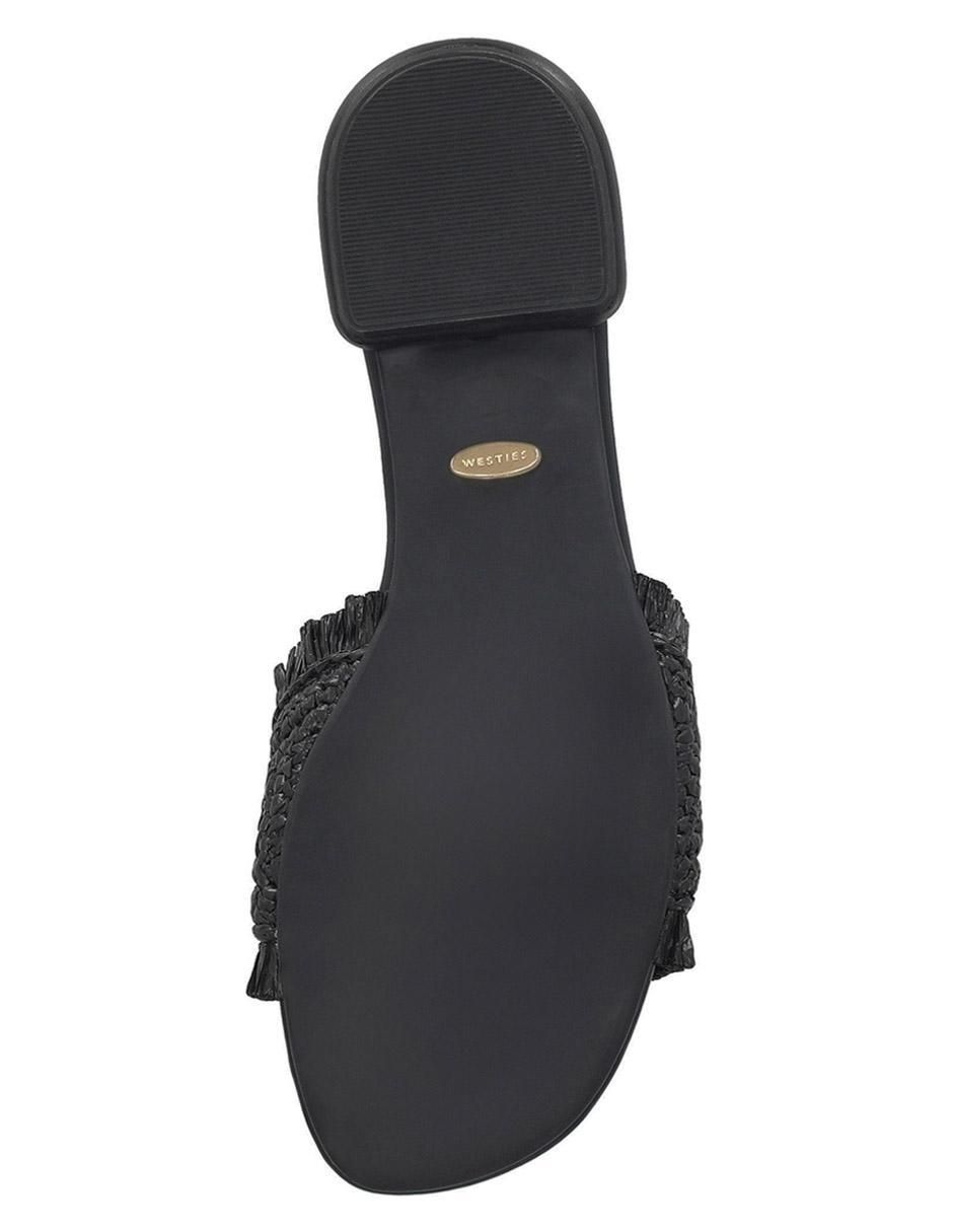 Sandalia para mujer 8