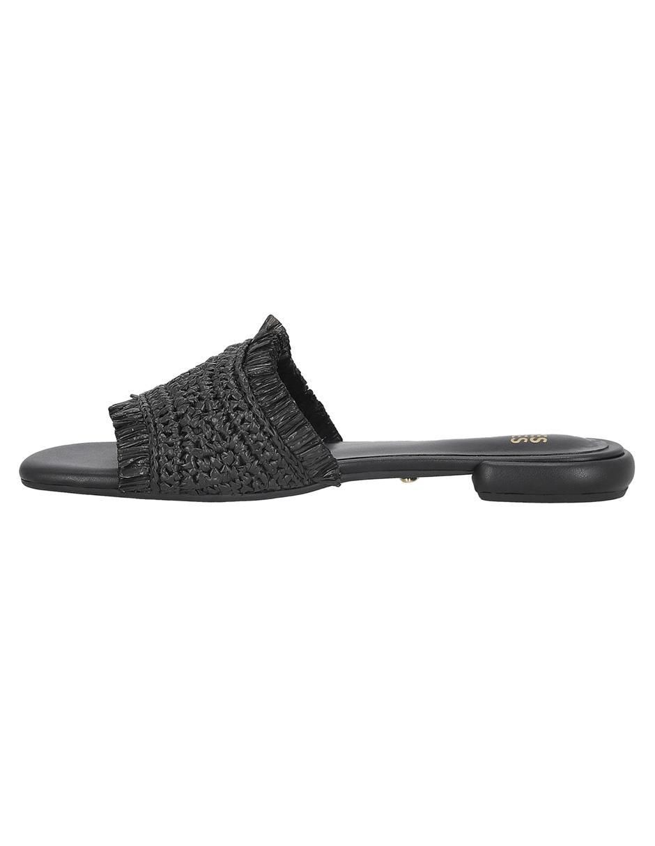 Sandalia para mujer 6