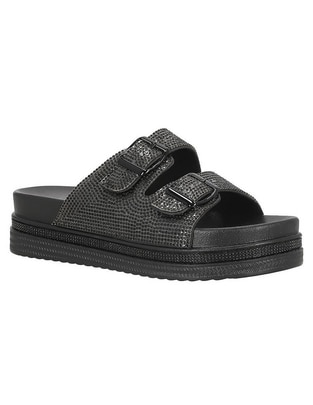 Sandalia para mujer Sandalia para mujer