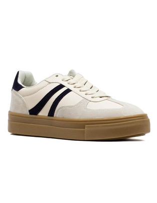 Tenis para mujer Tenis para mujer