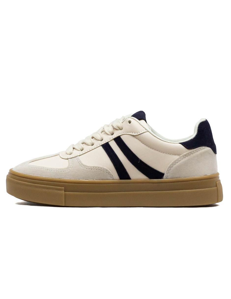 Tenis para mujer