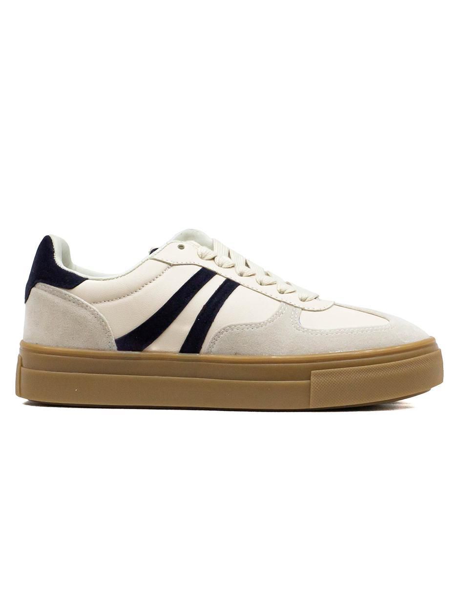 Tenis para mujer