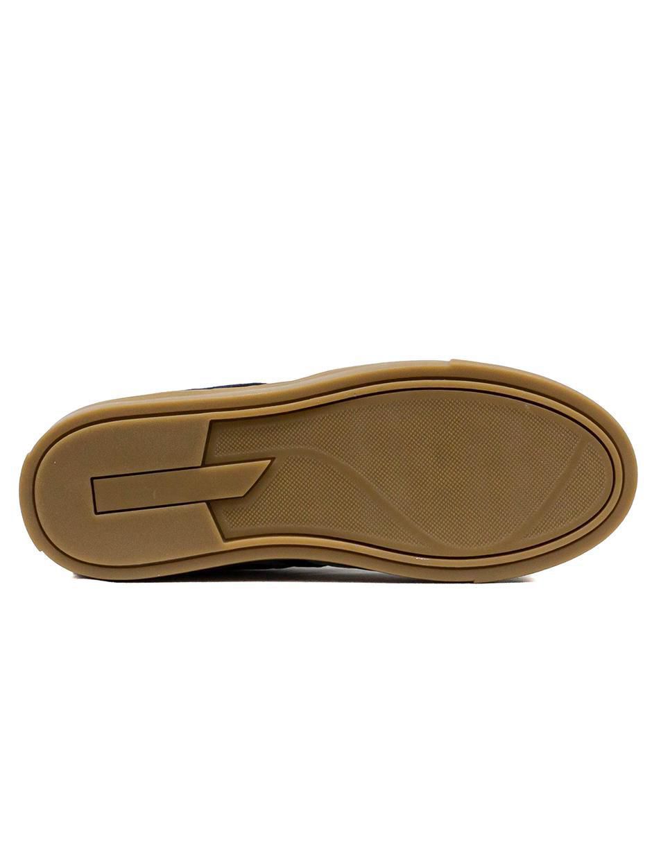 Tenis para mujer