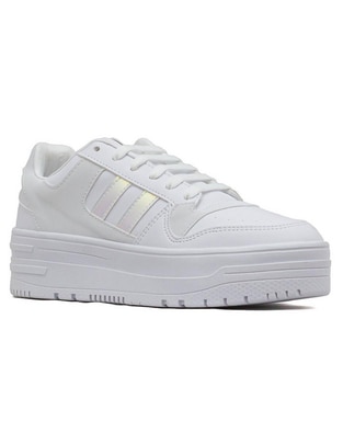 Tenis para mujer