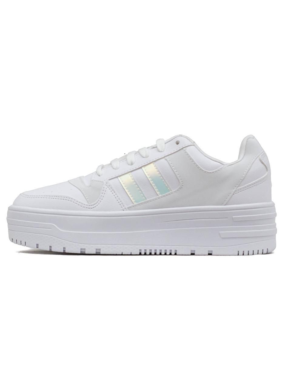 Tenis para mujer