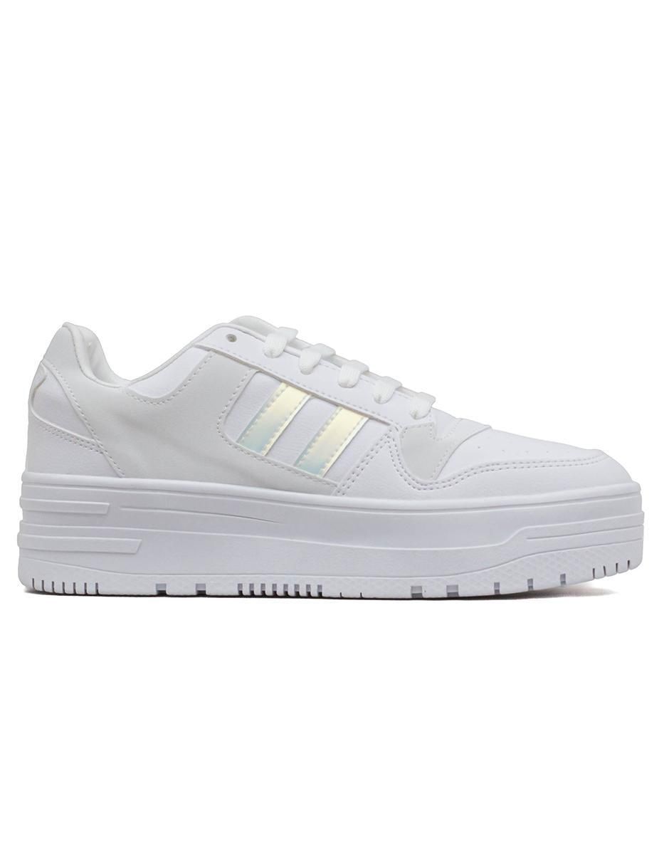 Tenis para mujer