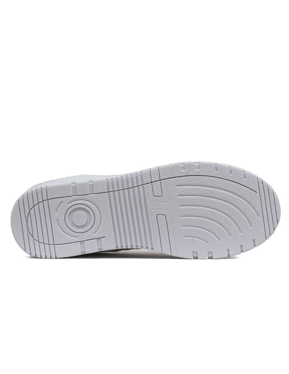 Tenis para mujer