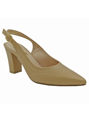 Zapatilla Zapatilla