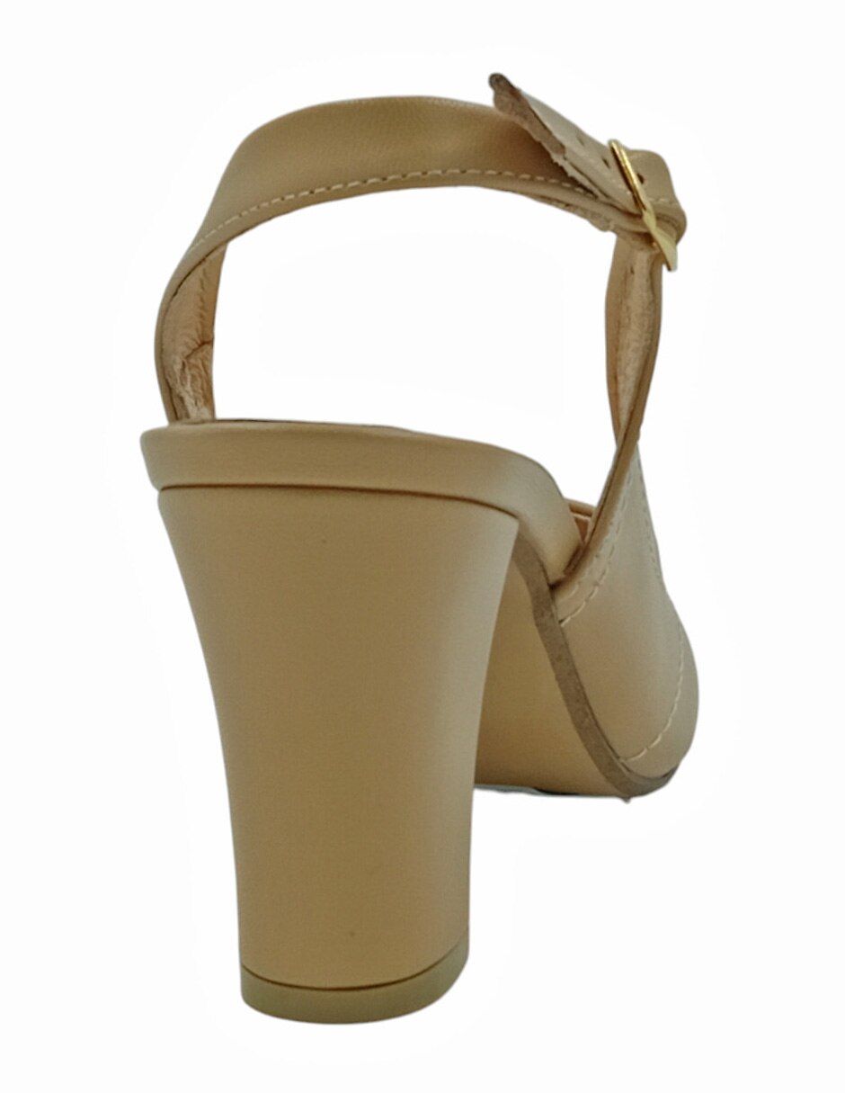 Zapatilla 3
