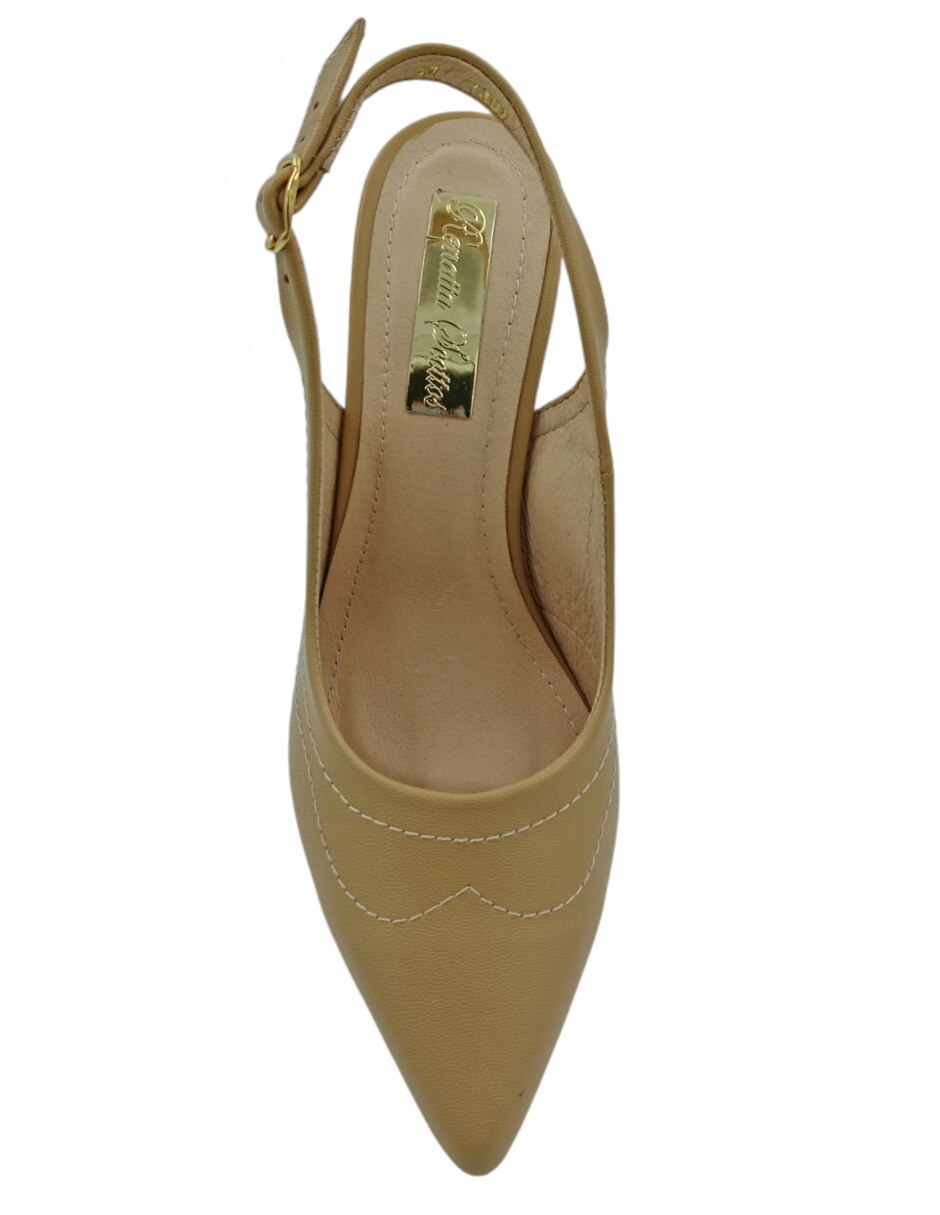 Zapatilla 2