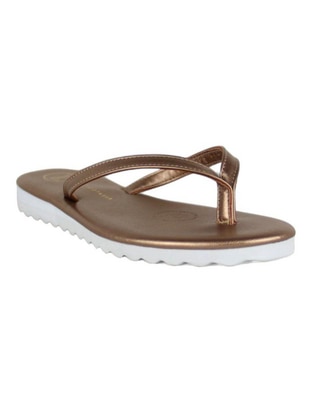 Sandalia para mujer