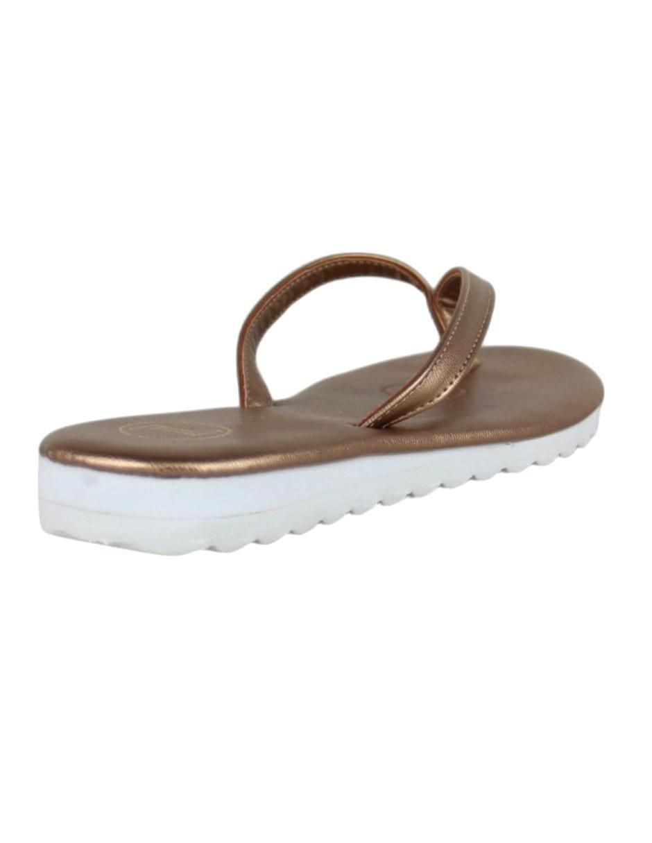 Sandalia para mujer 5