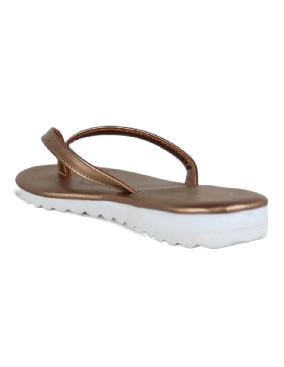 Sandalia para mujer
