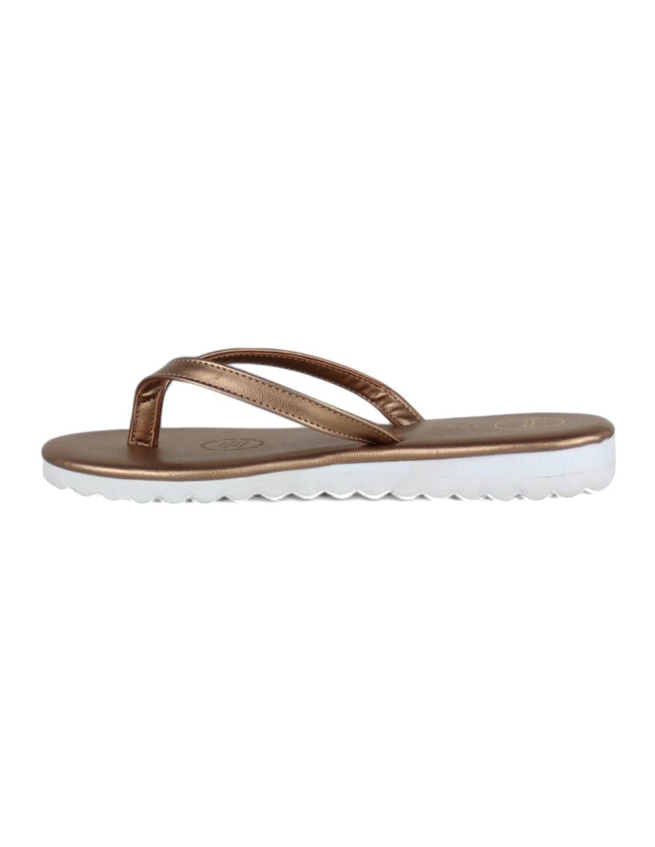 Sandalia para mujer