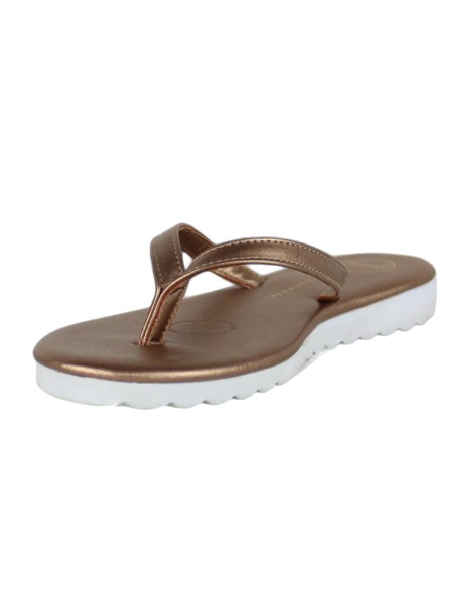 Sandalia para mujer 7