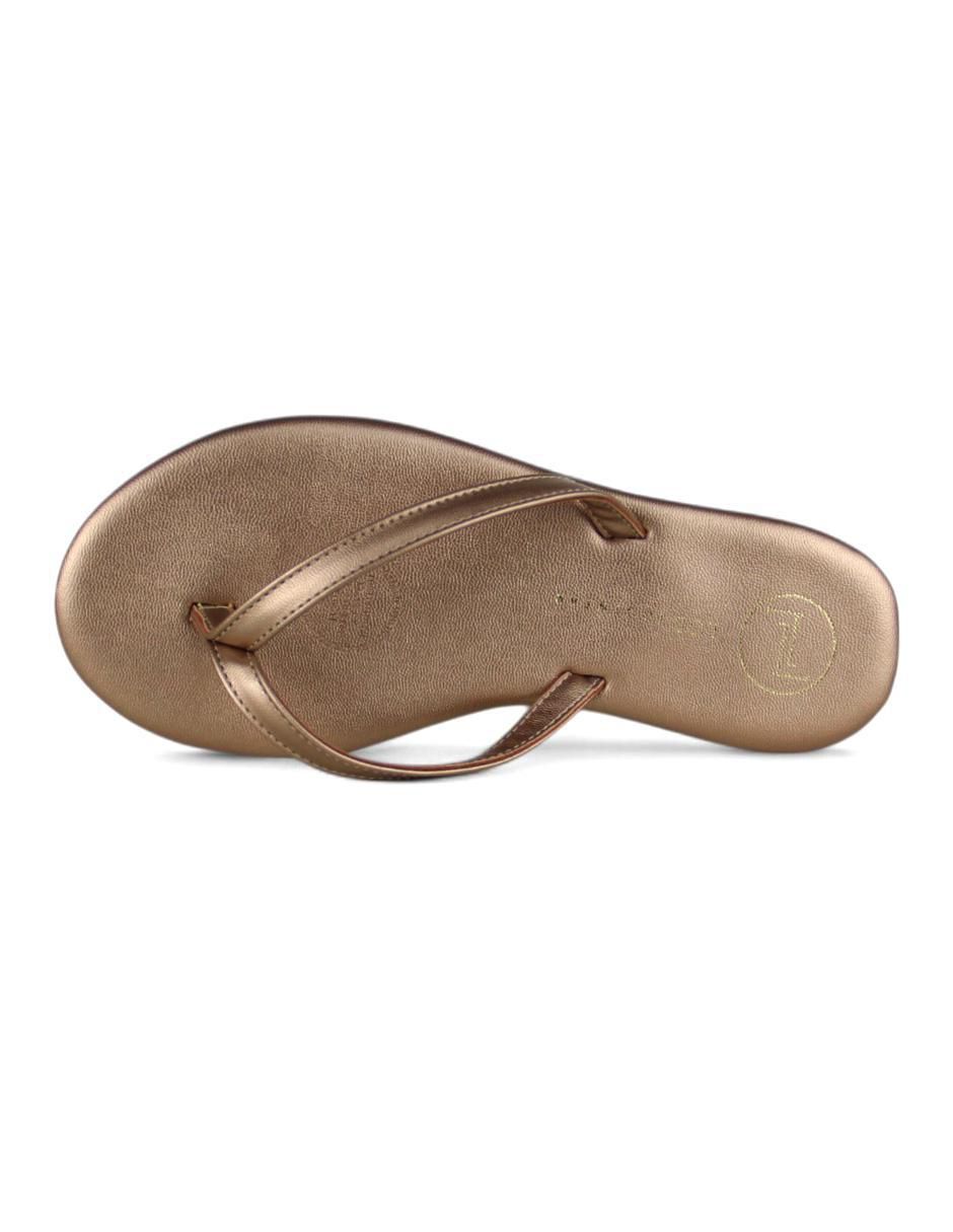 Sandalia para mujer