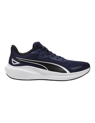 Tenis para mujer Tenis para mujer