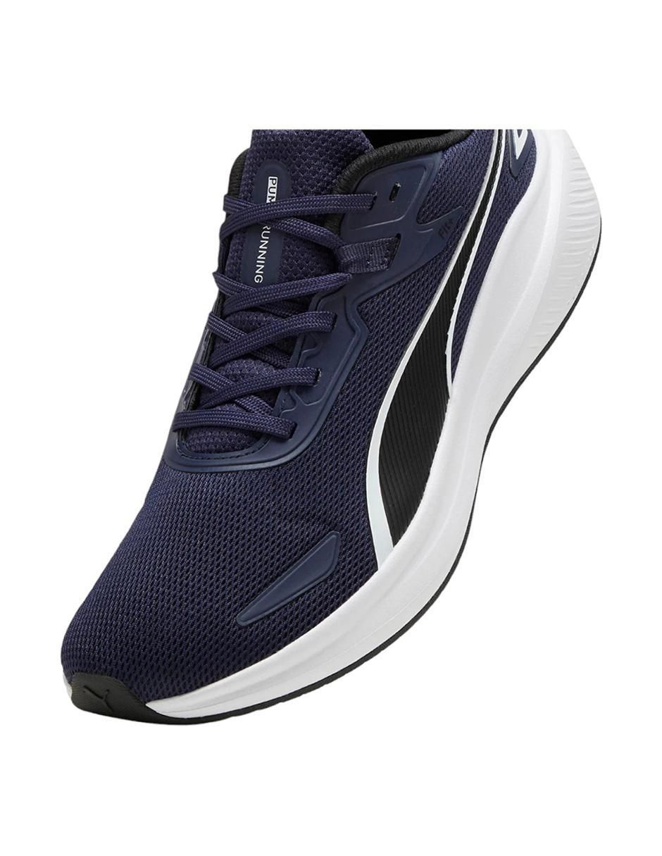 Tenis para mujer 2