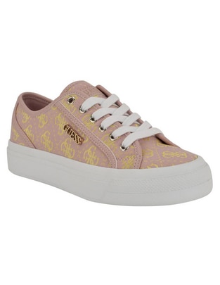 Tenis para mujer