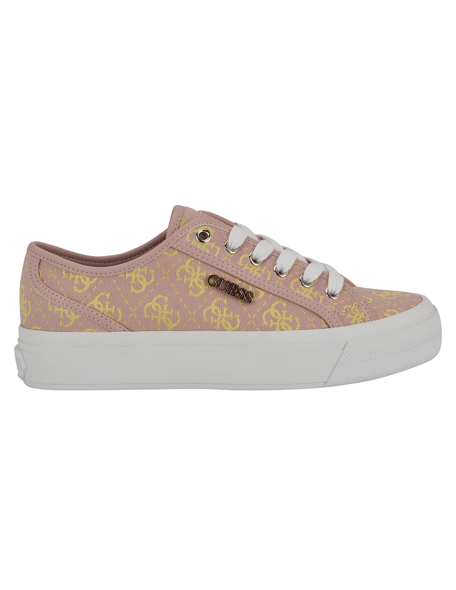 Tenis para mujer 5