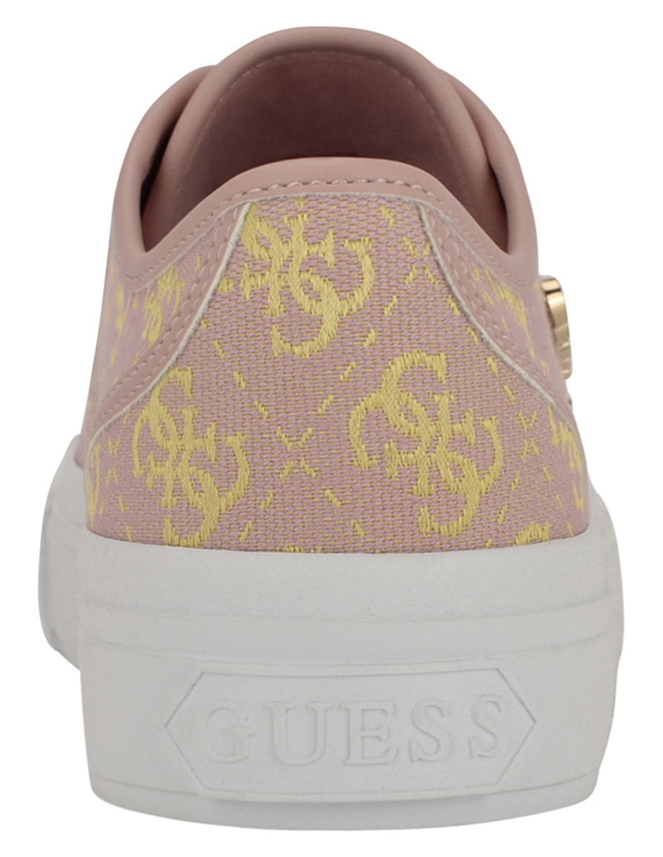 Tenis para mujer