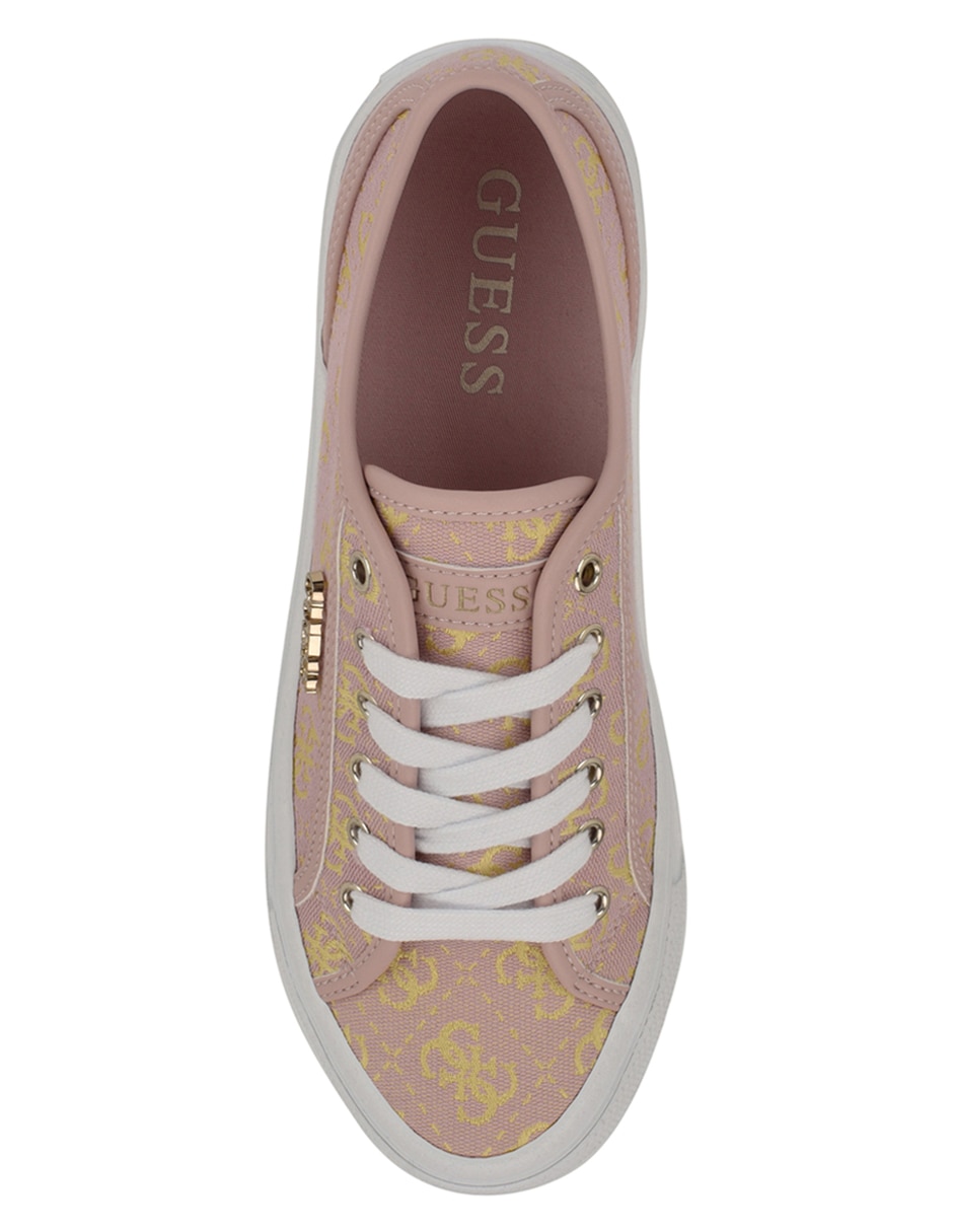 Tenis para mujer