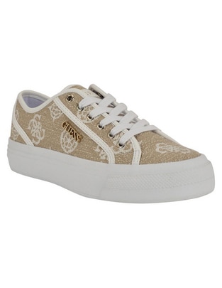 Tenis para mujer