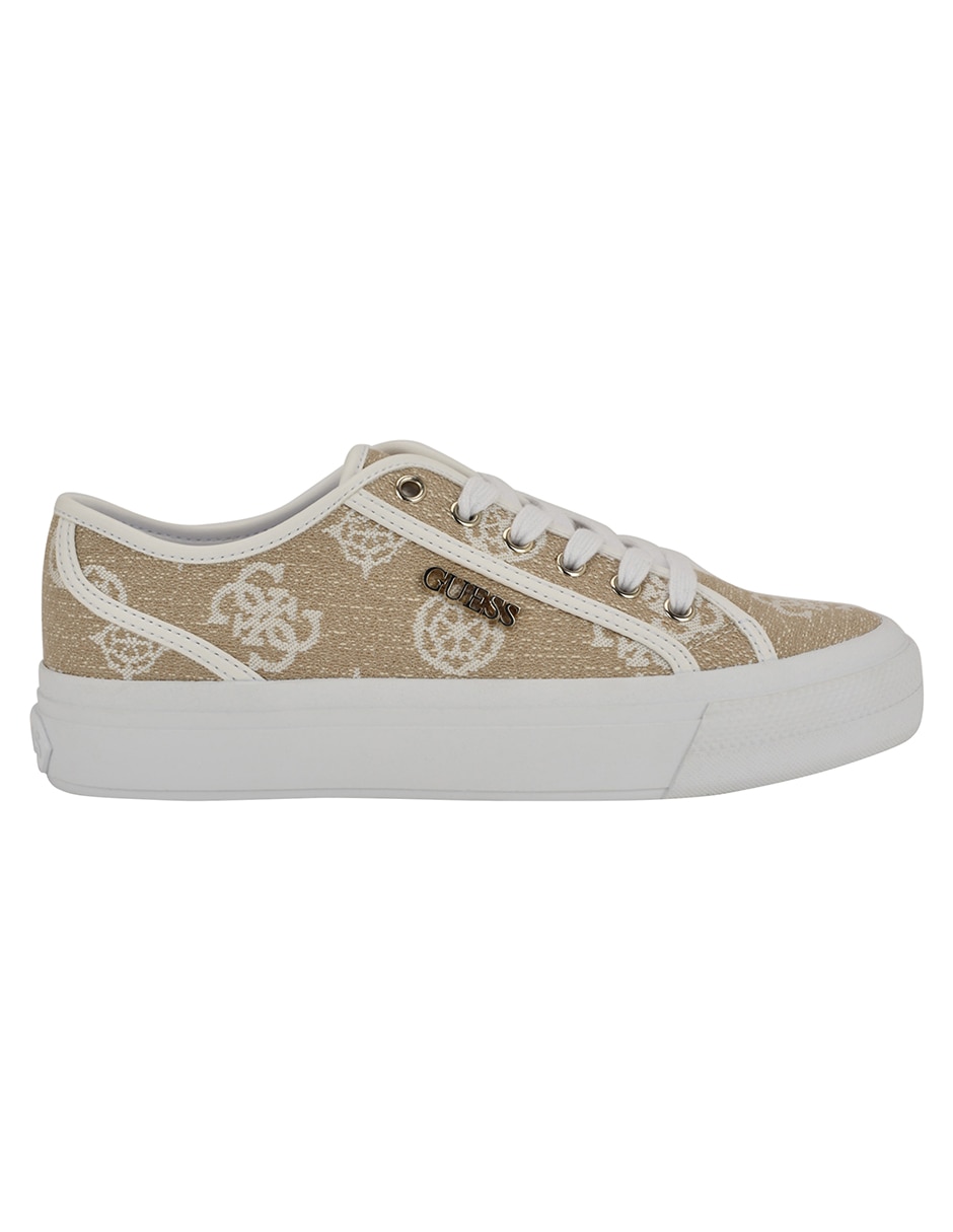 Tenis para mujer 5