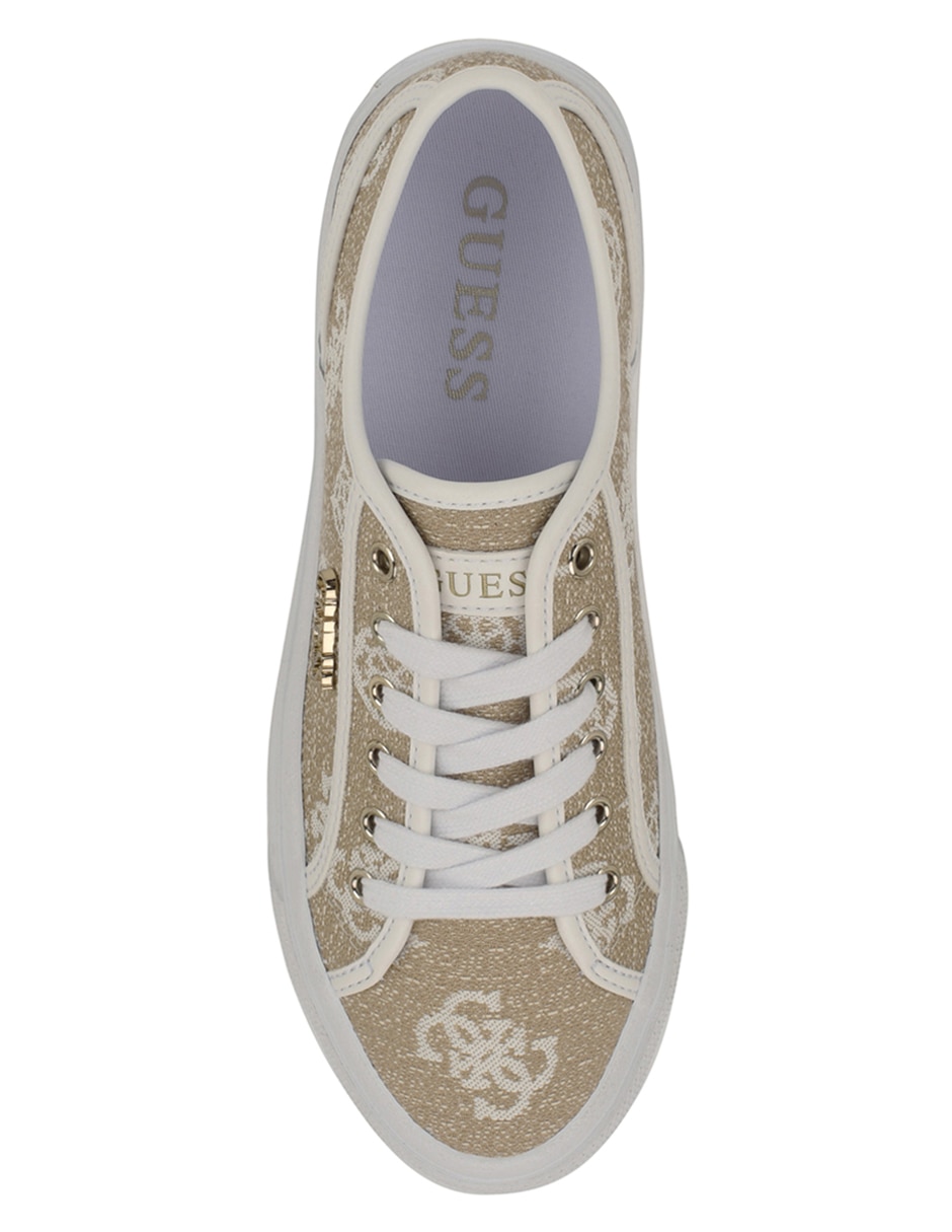 Tenis para mujer