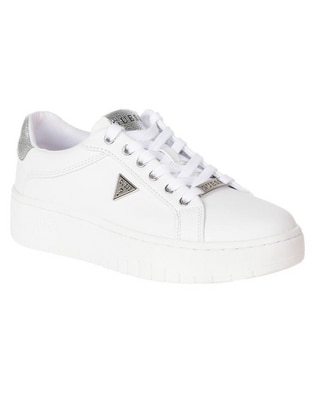 Tenis para mujer