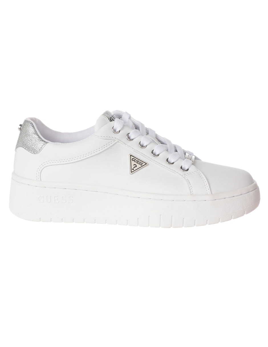 Tenis para mujer 5