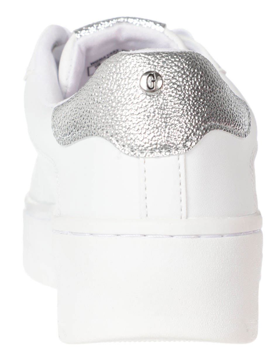 Tenis para mujer