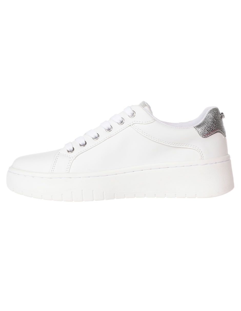 Tenis para mujer
