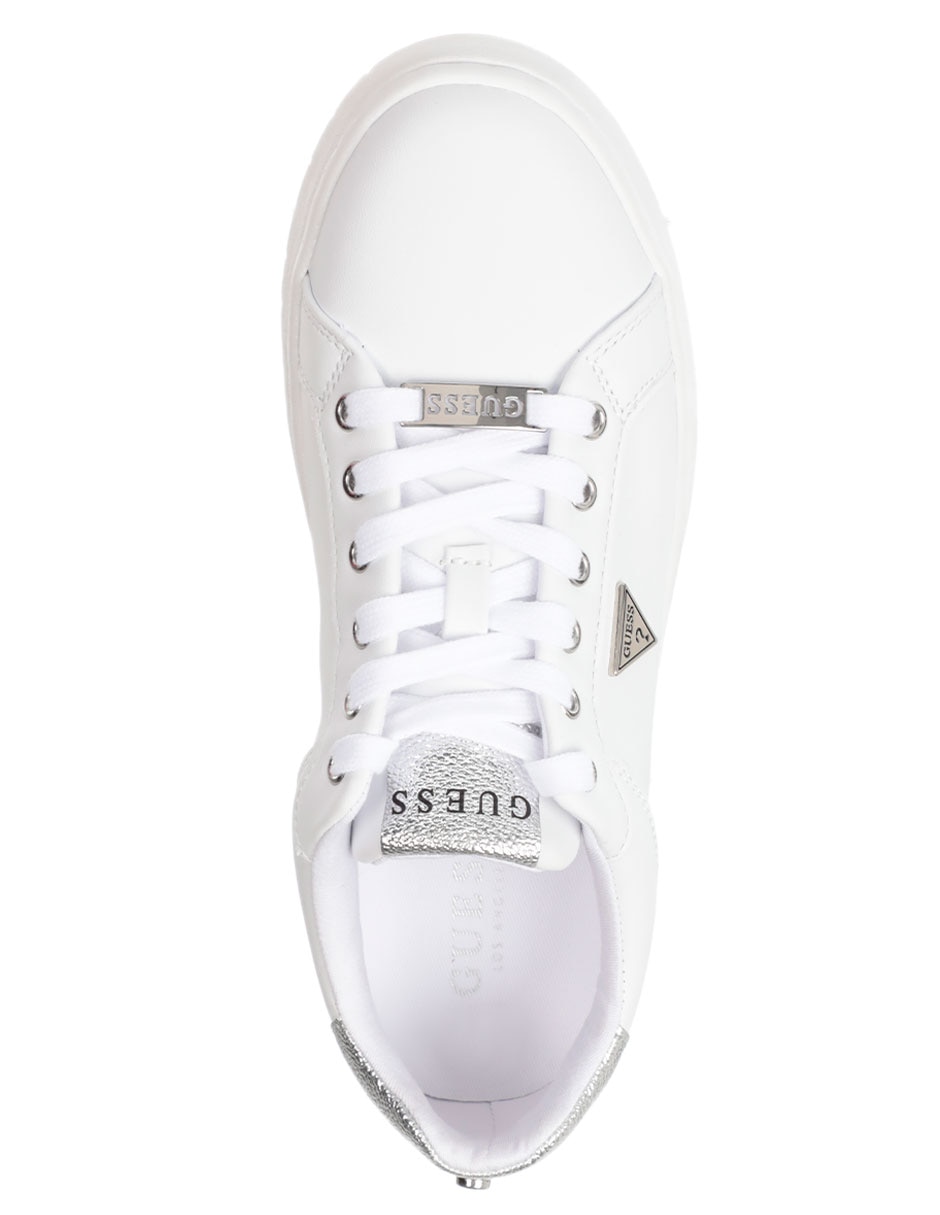 Tenis para mujer