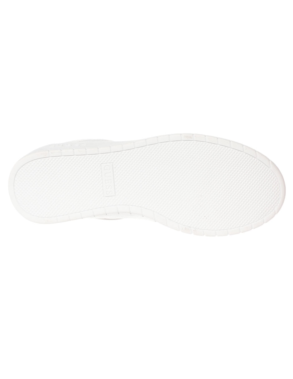 Tenis para mujer 6