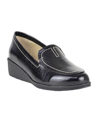 Zapato para mujer