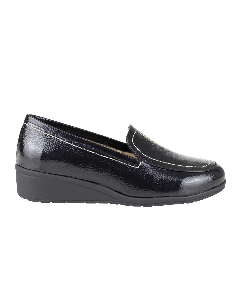 Zapato para mujer 5