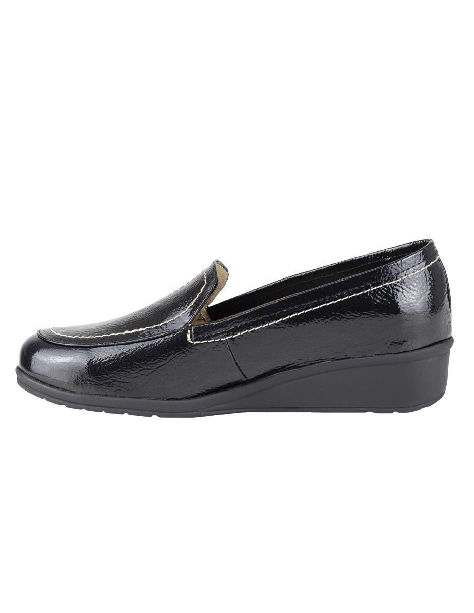 Zapato para mujer 4