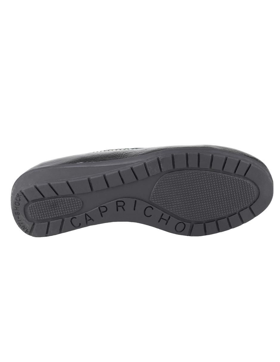 Zapato para mujer 3