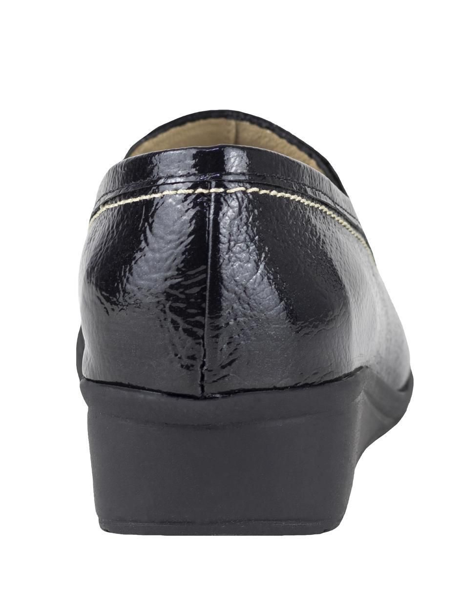 Zapato para mujer 2