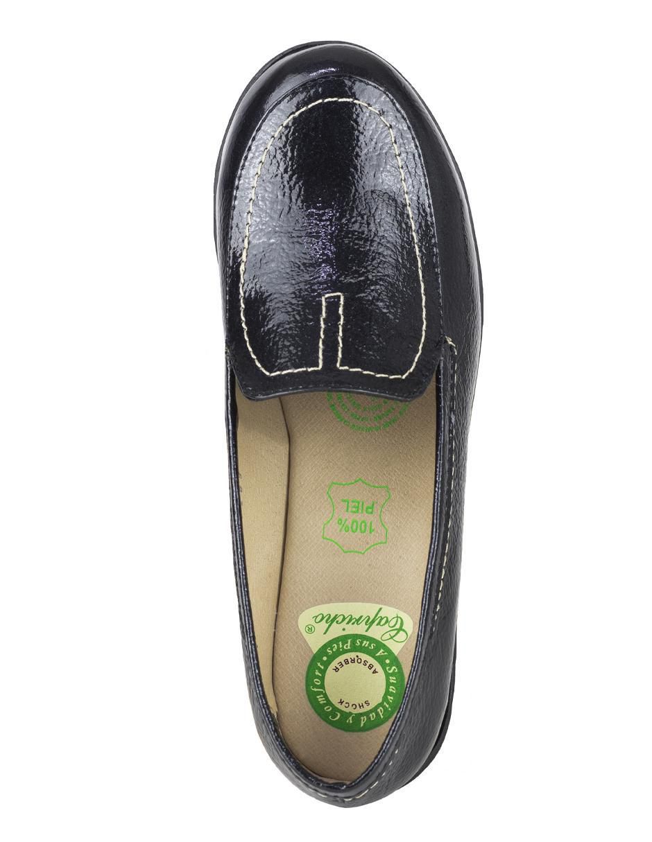 Zapato para mujer 6