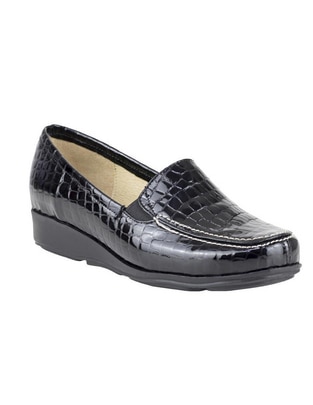 Zapato para mujer